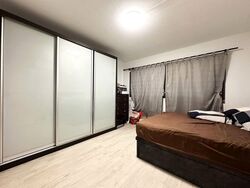 Blk 158 Woodlands Street 13 (Woodlands), HDB 4 Rooms #605978391